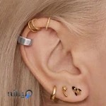 کلینیک پوست مو و زیبایی