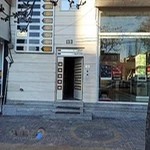 مرکز زیبایی و لیزر سکرت