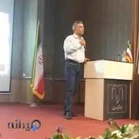 کلینیک روانشناسی دکتر حسین حسینی