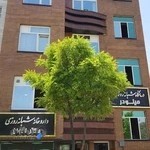 درمانگاه شبانه روزی مینودر