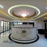 درمانگاه دندانپزشکی شبانه روزی ملاصدرا