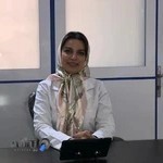 دکتر ندا راهرو - ونیر کامپوزیت - بلیچینگ - اصلاح لبخند - جراحی دندان عقل - لمینت دندان