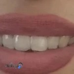 دکتر مژگان آزادخواه