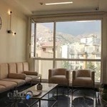 دکتر عباس گشاده رو متخصص ایمپلنت