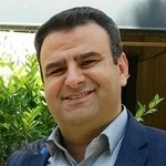 مطب دکتر حمیدرضا خوشنویس روان شناس فقط بصورت آنلاین