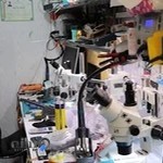 دکتر موبایل