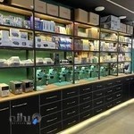 تعمیرات تخصصی ایران موبایل