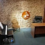آموزشگاه موسیقی ریتم آوا