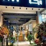 کابینت آشپزخانه ویگو