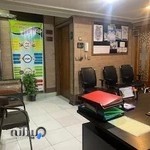 پدیده حمایت