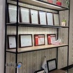 فروش و نصب دوربین مداربسته چشم سوم پایتخت