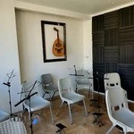 آموزشگاه موسیقی نوا