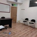 موسسه زبان ویستا