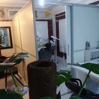 مرکز اپیلاسیون فریبا ضابطی