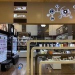 فروشگاه موبایل مکستل فروش اقساطی گوشی