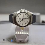 امگا زعفرانیه - گالری یگانه