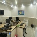 آموزشگاه فرانت گستر افلاک