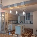 پخش صفحه کابینت به چوب