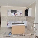 کابینت تهران