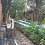 کافه سنتی کادوس