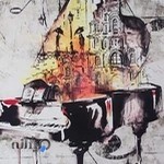 Tanin academy music آموزشگاه موسیقی طنین