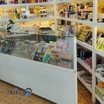 لوازم آرایشی کاترینا