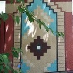 Din va danesh primary school