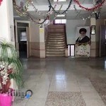 دبیرستان نمونه دولتی دخترانه فرزانگان 9