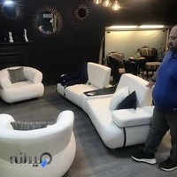 چاپخانه دات آنلاین