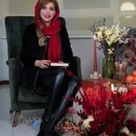 دکتر لیلا ملکی