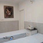 فوق تخصص زنان کرمانشاه، دکتر معصومه فوائدی