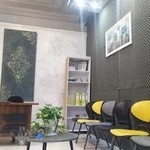 آموزشگاه موسیقی دل آوا