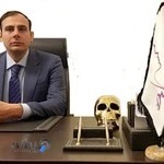 درمانگاه دندانپزشکی رباط کریم