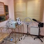 آفا لیزر زنجان