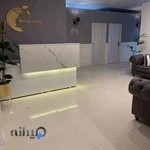 کلینیک زیبایی مهراز