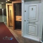 صنایع چوب و فلز پارسا