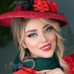 سالن زیبایی سرخپوش