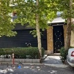 ماهرو آفرینان آرشیدا