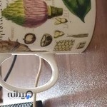 امداد خودرو آبان