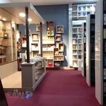 شهر كتاب حافظ