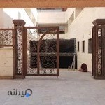 مجموعه چاپ بنر و پارچه نوین