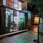 موسسه فنی سپهر