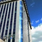 موسسه پزشکی نسل امید