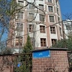 پناد پلاستیک _ تولید بشکه پلی اتیلن