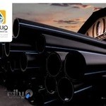 VALA POLYMER NOVIN office