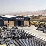 صنعت پلی اتیلن