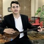 آموزشگاه موسیقی صبا