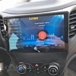 تعمیرگاه مهندس رحیمی