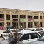 تجهیزات پزشکی و دندانپزشکی کارن مدیکال