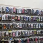 آلما موبایل